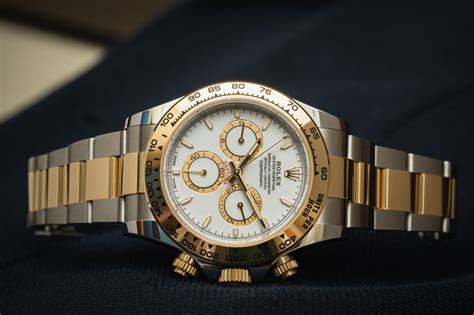 rolex daytona norddeutsche uhren|rolex daytona review.